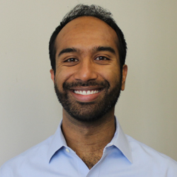 Gaurab Basu, MD, MPH
